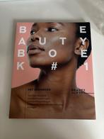 Beauty level boek 1, Boeken, Schoolboeken, Ophalen of Verzenden, Zo goed als nieuw, VMBO, Huishoudkunde of Verzorging