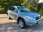 Toyota Rav4 2.0 16V Vvt-i, 1998 cc, Stof, 4 cilinders, 2000 kg