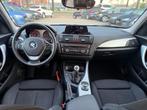 BMW 1-serie 114i EDE Business Sport|Nieuwe Ketting + Klepsea, 1-Serie, 65 €/maand, Gebruikt, 4 cilinders