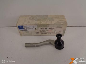 A2033303903 C-KLASSE W203 STUURKOGEL LI NOS OEM MERCEDES beschikbaar voor biedingen
