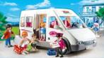 playmobil 5267, Kinderen en Baby's, Speelgoed | Playmobil, Ophalen of Verzenden, Gebruikt, Complete set