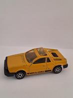 6 miniatuurauto"s (gebruikt), Hobby en Vrije tijd, Ophalen of Verzenden, Gebruikt, Auto, Overige merken