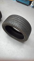 Losse Band Bridgestone Potenza, Ophalen, Gebruikt