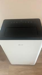 Krachtige en energiezuinige mobiele airco., Witgoed en Apparatuur, Airco's, Ophalen of Verzenden, Zo goed als nieuw