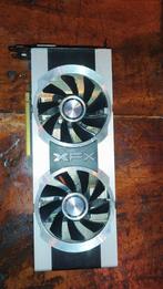 Amd xfx 7900, Computers en Software, Videokaarten, Ophalen, Gebruikt, AMD, Overige soorten