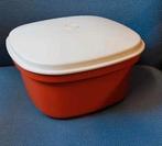 Serveer wonder tupperware, Ophalen of Verzenden, Overige typen