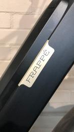 Frappé B7+ dames 58cm  nieuw - demo, Overige merken, Verzenden, Nieuw, 51 tot 55 cm