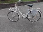 Fiets, Fietsen en Brommers, Fietsen | Dames | Omafietsen, Ophalen, Gebruikt