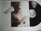 Ennio Morricone Music for Orchestra and Voice -LP vinyl zgan, Movie, Ophalen, 12 inch