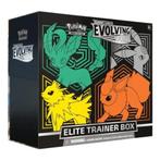 Pokémon Evolving Skies: Elite Trainer Box | RareCards, Hobby en Vrije tijd, Verzamelkaartspellen | Pokémon, Ophalen of Verzenden