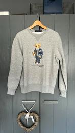 Trui polo bear Ralph Lauren, Kleding | Heren, Truien en Vesten, Ophalen of Verzenden, Zo goed als nieuw