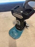 Kantenschuurmachine 2k Nova met extra  | schuurmachine |, Doe-het-zelf en Verbouw, Gereedschap | Schuurmachines, Ophalen of Verzenden
