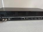 Samsung one connect box met kabel, Verzenden, Zo goed als nieuw