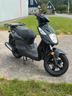Sym X-pro 2020 | Netjes | Garantie | Beurtje | 1e eigenaar, Ophalen, Zo goed als nieuw, Overige modellen