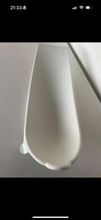 Stokke newborn bad inzet, Ophalen, Zo goed als nieuw, Badje