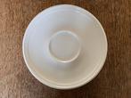 Wedgwood Windsor soepkop schotel, Overige typen, Ophalen of Verzenden, Zo goed als nieuw, Wedgwood