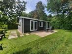 Vakantie Ermelo Veluwe bungalow huisje fietsen natuur bos, Eigenaar