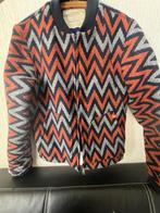 Kleding, Ophalen, Zo goed als nieuw, Overige kleuren, Halswijdte 39/40 (M)