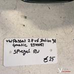 Vw Passat 2.8 v6 station 4 matic 1998 Wagennr 2500051   Elek, Ophalen of Verzenden, Gebruikt