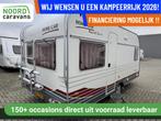 Home-car RACER 45 SUNSET, FRANSBED, RONDZIT, MOVER, VOORTENT, Caravans en Kamperen, Caravans, Mover, Home-car, Rondzit, Bedrijf