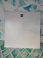Mooi wit kaarsenplateau van Everydays, Overige materialen, 25 tot 50 cm, ., Wit