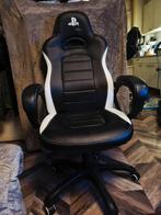 Ps player seat, Ophalen of Verzenden, Zo goed als nieuw