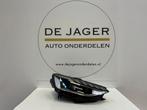 AUDI A4 B9 FACELIFT KOPLAMP RECHTS MATRIX LED 8W0941036E, Auto-onderdelen, Verlichting, Ophalen of Verzenden, Gebruikt, Audi