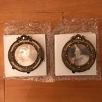 Fotolijstjes NIEUW, Ophalen of Verzenden, Nieuw