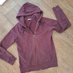 CKH vest mt 170, Gebruikt, Trui of Vest, Ophalen of Verzenden, CKS