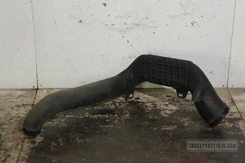 Renault Body & Chassis Parts Luchtpijp inlaat RENAULT D beschikbaar voor biedingen