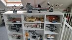 Lego UCS Collectie, Ophalen of Verzenden, Zo goed als nieuw