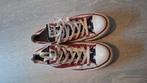 Converse All Stars Stars and Stripes, Ophalen of Verzenden, Converse All Stars, Rood, Sneakers of Gympen