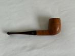 Vintage Jupiter Pijp White star, Ophalen of Verzenden, Gebruikt, (Water)pijp