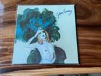 Golden earring moontan, Cd's en Dvd's, Vinyl | Rock, Ophalen of Verzenden, Zo goed als nieuw, Overige formaten, Poprock
