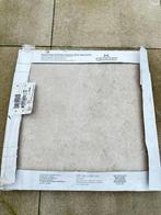 Cercom Square rope keramische tegels, Doe-het-zelf en Verbouw, Tegels, Ophalen, 40 tot 60 cm, Nieuw, Minder dan 5 m²