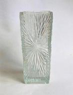 Sklo Union vaas Vladislav Urban, Antiek en Kunst, Ophalen of Verzenden