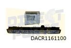 Dacia Duster (1/18-) derde remlicht Origineel! 265958990D