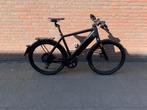 Stromer St3 Sport Xl met 983wh accu, Gebruikt, Versnellingen, Stromer, Marketing@stromerbike.com