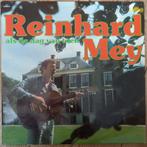 LP Reinhard Mey - Als de dag van toen, Ophalen of Verzenden, 12 inch, Europees