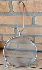 Zeef, Ophalen of Verzenden, Nieuw