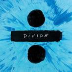 Ed Sheeran - Divide (Deluxe edition) Nieuw + verzending, Ophalen of Verzenden, 2000 tot heden, Nieuw in verpakking
