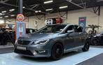 SEAT Leon 1.4 TSI FR Cruise! Clima! Trekhaak! (bj 2013), Auto's, Seat, Gebruikt, 4 cilinders, 1290 kg, Leon