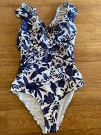 Badpak, Kleding | Dames, Badmode en Zwemkleding, Ophalen of Verzenden, Nieuw, Overige kleuren, Badpak