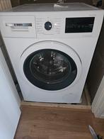 Wasmachine Bosch bijna niet gebruikt, Witgoed en Apparatuur, Wasmachines, Ophalen of Verzenden, Zo goed als nieuw, 1200 tot 1600 toeren
