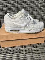 Air max 1 monotones, Ophalen of Verzenden, Zo goed als nieuw, Overige kleuren