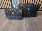 Kurt geiger tassen, Sieraden, Tassen en Uiterlijk, Tassen | Damestassen, Ophalen of Verzenden