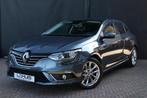 Renault Mégane 1.2 TCe Life ClimaControl | Keyless | Stuurw, Voorwielaandrijving, Stof, Gebruikt, Zwart