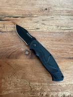 Magnum By Böker Zakmes, Ophalen of Verzenden, Zo goed als nieuw