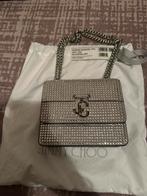 Jimmy Choo tas Vrouwen, Sieraden, Tassen en Uiterlijk, Tassen | Damestassen, Ophalen of Verzenden, Nieuw
