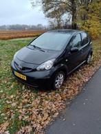 Toyota Aygo, Auto's, Particulier, Te koop